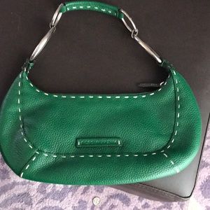 Purse (BCBG)